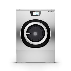 Soft Mount Washer (SYY105 - SYY1200) 10.5-120KG