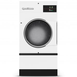 On Premise Single Dryer (SA035 - SA200) 16-91KG