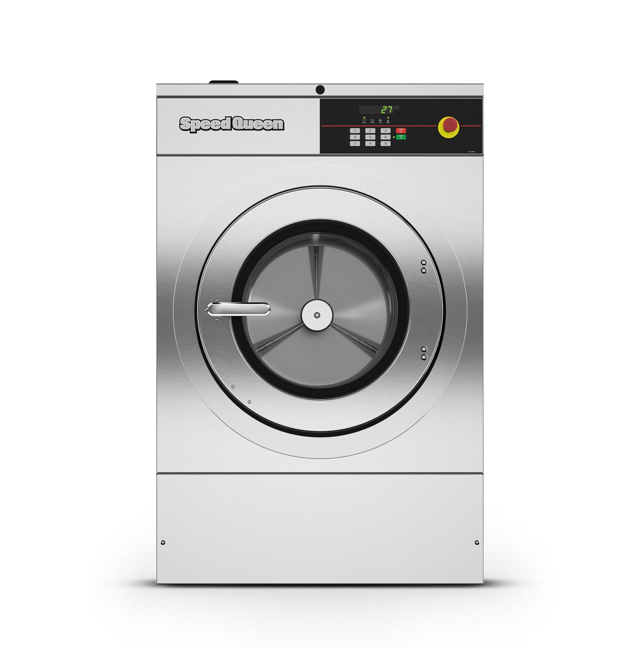 SCx040_OPL_Qntm_Front-e1788318090333 Speed Queen SC40 on-premise hard mount washer with Quantum controls