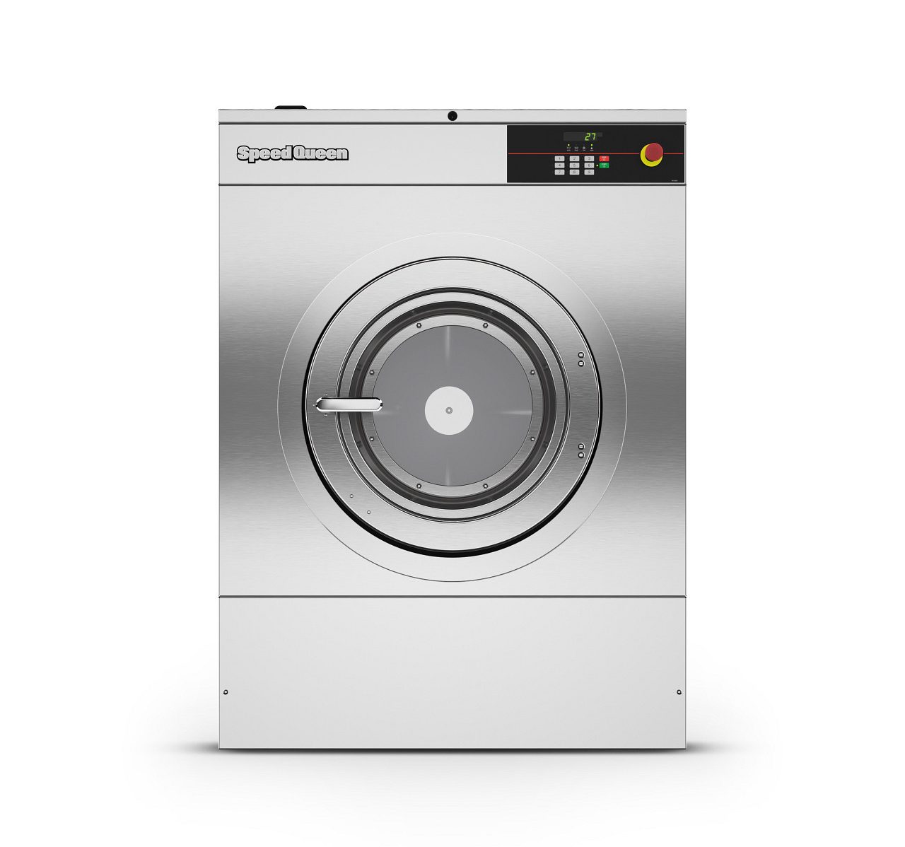 SCx080_OPL_Qntm_Front-e1788318212646 Speed Queen SC80 on-premise hard mount washer with Quantum controls
